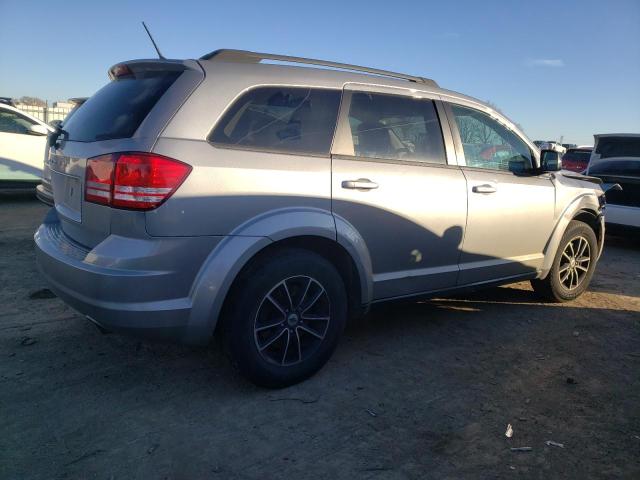 Photo 2 VIN: 3C4PDCAB4JT229029 - DODGE JOURNEY 