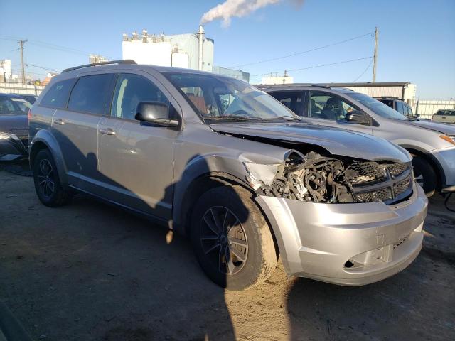 Photo 3 VIN: 3C4PDCAB4JT229029 - DODGE JOURNEY 