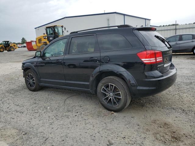 Photo 1 VIN: 3C4PDCAB4JT229239 - DODGE JOURNEY 