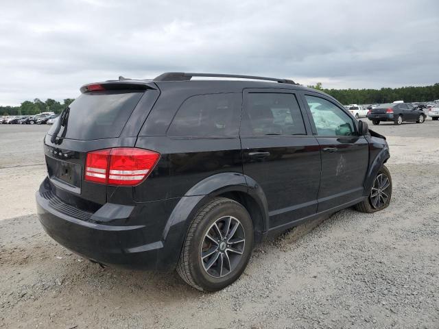 Photo 2 VIN: 3C4PDCAB4JT229239 - DODGE JOURNEY 