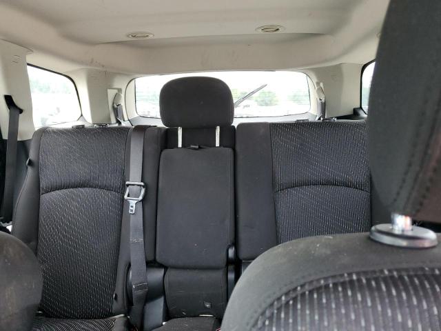 Photo 9 VIN: 3C4PDCAB4JT229239 - DODGE JOURNEY 