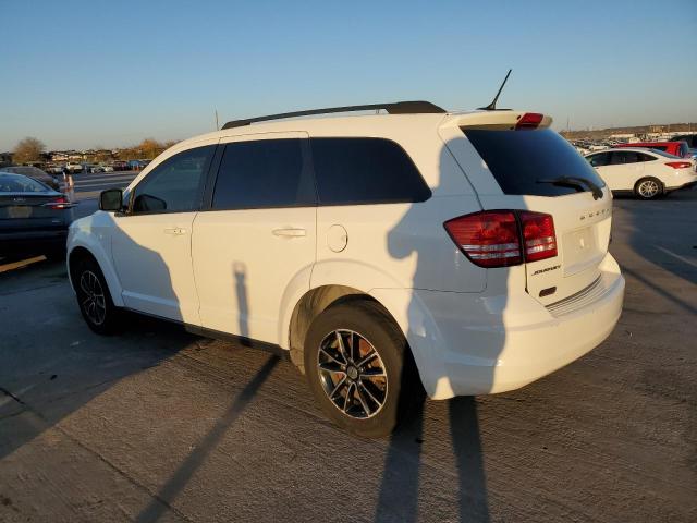 Photo 1 VIN: 3C4PDCAB4JT229760 - DODGE JOURNEY 