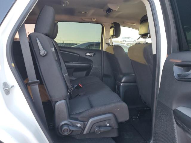 Photo 10 VIN: 3C4PDCAB4JT229760 - DODGE JOURNEY 