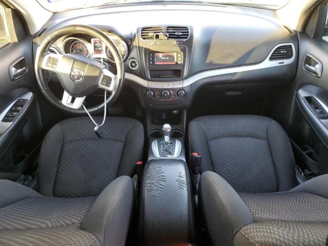 Photo 7 VIN: 3C4PDCAB4JT229760 - DODGE JOURNEY 