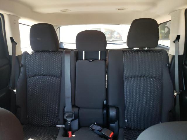 Photo 9 VIN: 3C4PDCAB4JT242122 - DODGE JOURNEY 