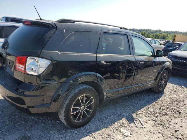 Photo 2 VIN: 3C4PDCAB4JT242833 - DODGE JOURNEY SE 