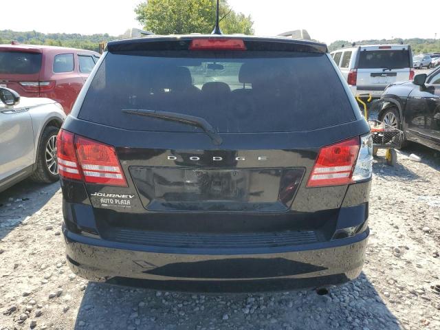 Photo 5 VIN: 3C4PDCAB4JT242833 - DODGE JOURNEY SE 