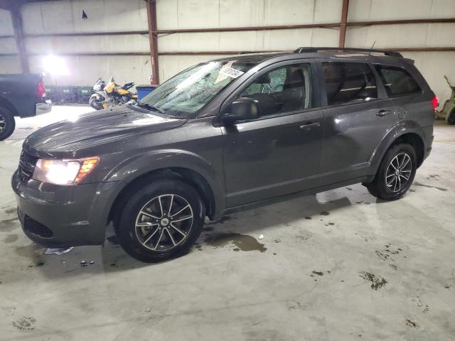 Photo 0 VIN: 3C4PDCAB4JT309639 - DODGE JOURNEY SE 