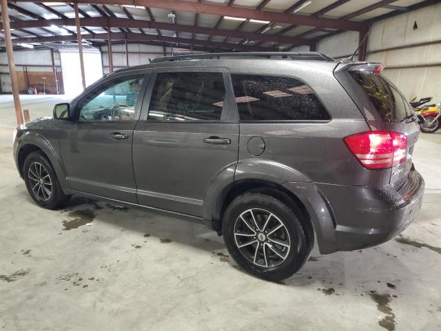 Photo 1 VIN: 3C4PDCAB4JT309639 - DODGE JOURNEY SE 