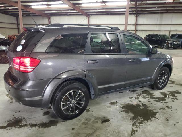 Photo 2 VIN: 3C4PDCAB4JT309639 - DODGE JOURNEY SE 