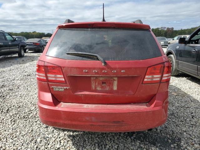 Photo 5 VIN: 3C4PDCAB4JT385555 - DODGE JOURNEY 