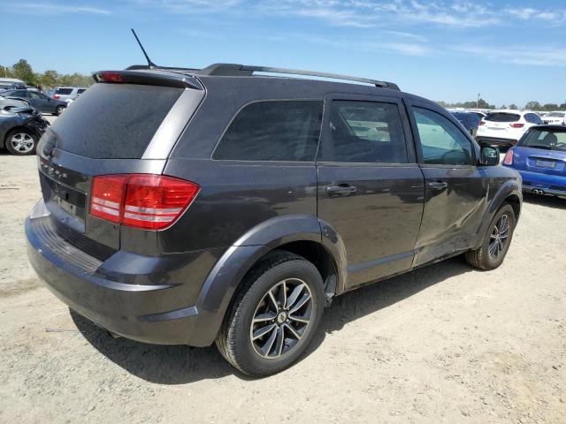 Photo 2 VIN: 3C4PDCAB4JT427738 - DODGE JOURNEY SE 