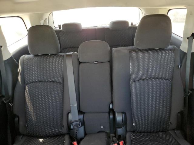 Photo 9 VIN: 3C4PDCAB4JT427738 - DODGE JOURNEY SE 