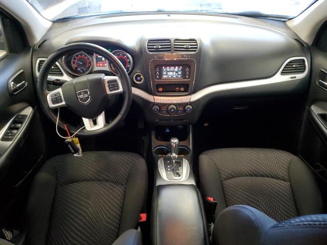 Photo 7 VIN: 3C4PDCAB4JT448217 - DODGE JOURNEY 