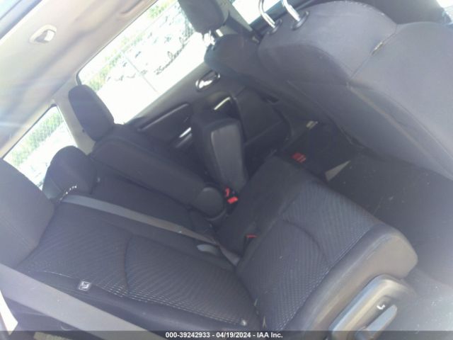 Photo 7 VIN: 3C4PDCAB4JT474199 - DODGE JOURNEY 