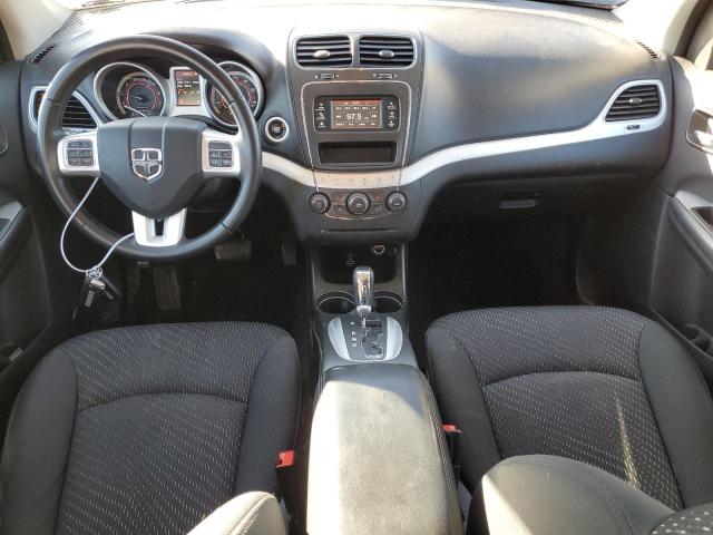 Photo 7 VIN: 3C4PDCAB4JT497045 - DODGE JOURNEY SE 