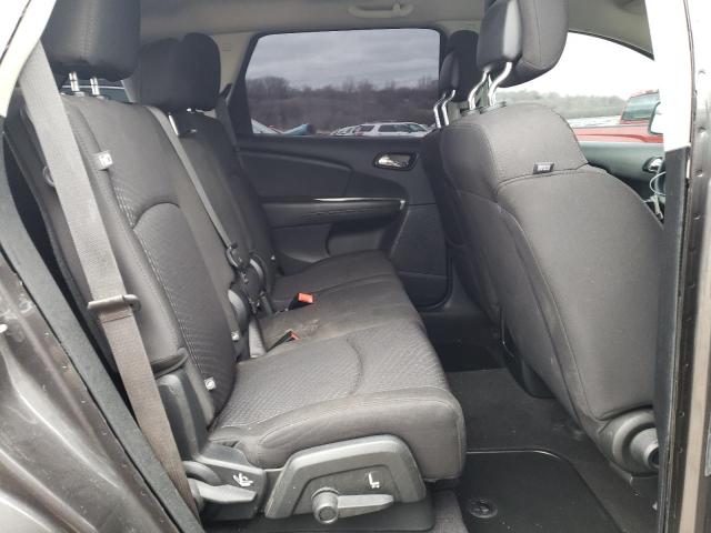 Photo 10 VIN: 3C4PDCAB4JT497143 - DODGE JOURNEY 