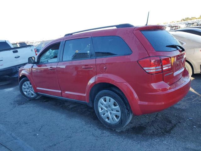 Photo 1 VIN: 3C4PDCAB4KT797508 - DODGE JOURNEY 