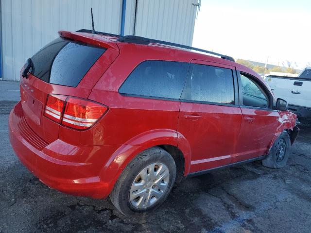 Photo 2 VIN: 3C4PDCAB4KT797508 - DODGE JOURNEY 