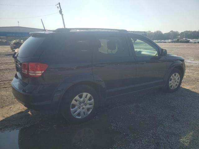 Photo 2 VIN: 3C4PDCAB4KT853088 - DODGE JOURNEY SE 