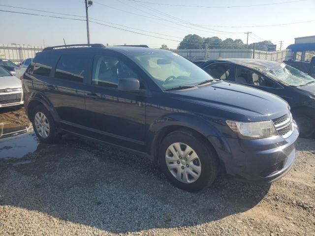 Photo 3 VIN: 3C4PDCAB4KT853088 - DODGE JOURNEY SE 