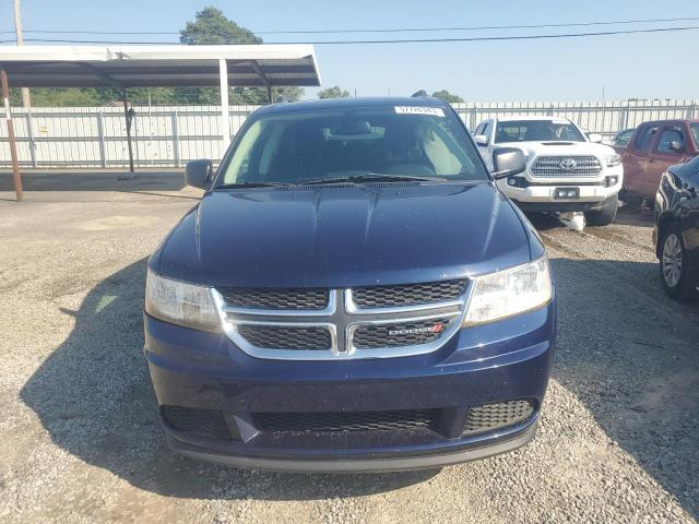 Photo 4 VIN: 3C4PDCAB4KT853088 - DODGE JOURNEY SE 