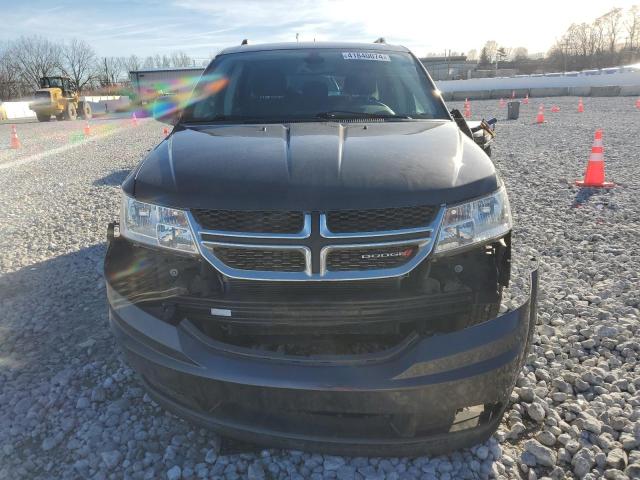 Photo 4 VIN: 3C4PDCAB4KT865662 - DODGE JOURNEY SE 