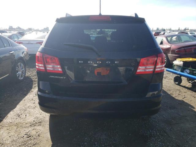 Photo 5 VIN: 3C4PDCAB4KT874622 - DODGE JOURNEY 