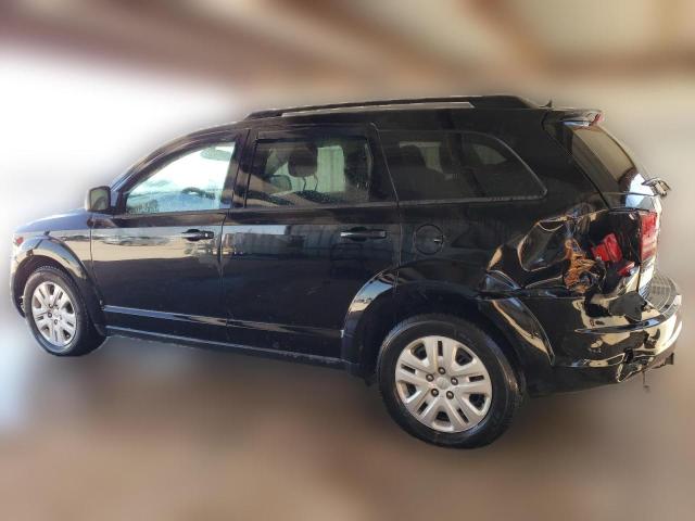 Photo 1 VIN: 3C4PDCAB4LT207163 - DODGE JOURNEY 