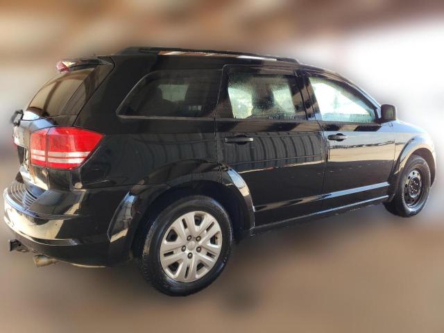 Photo 2 VIN: 3C4PDCAB4LT207163 - DODGE JOURNEY 