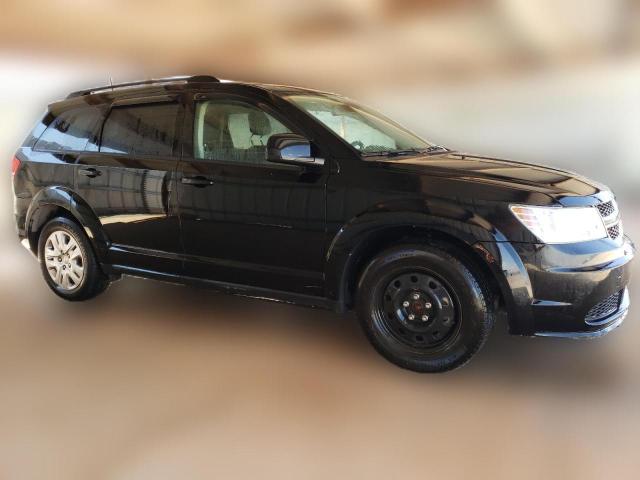 Photo 3 VIN: 3C4PDCAB4LT207163 - DODGE JOURNEY 