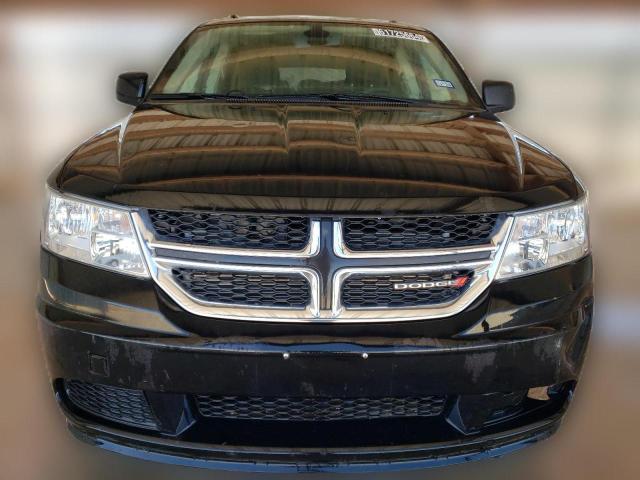 Photo 4 VIN: 3C4PDCAB4LT207163 - DODGE JOURNEY 