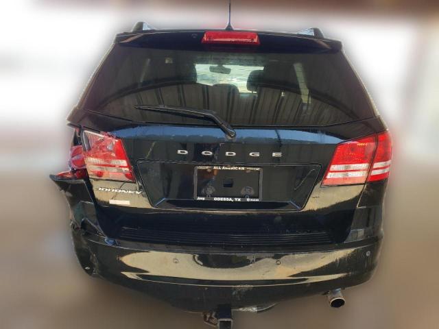 Photo 5 VIN: 3C4PDCAB4LT207163 - DODGE JOURNEY 