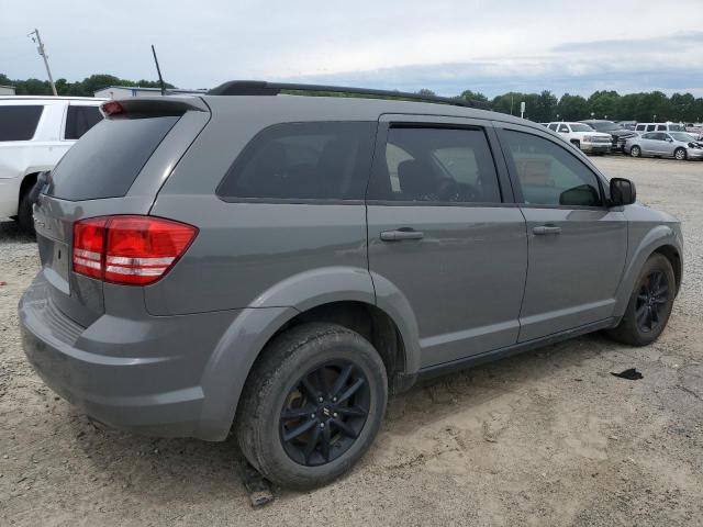 Photo 2 VIN: 3C4PDCAB4LT214159 - DODGE JOURNEY 