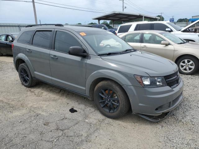 Photo 3 VIN: 3C4PDCAB4LT214159 - DODGE JOURNEY 