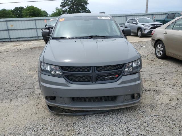 Photo 4 VIN: 3C4PDCAB4LT214159 - DODGE JOURNEY 