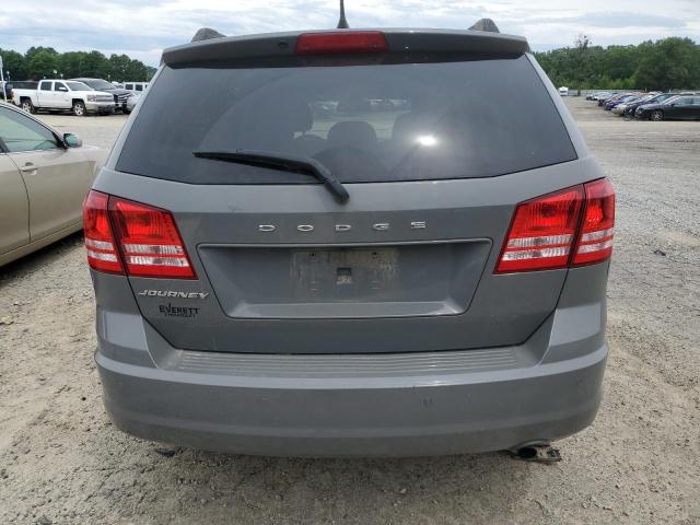 Photo 5 VIN: 3C4PDCAB4LT214159 - DODGE JOURNEY 