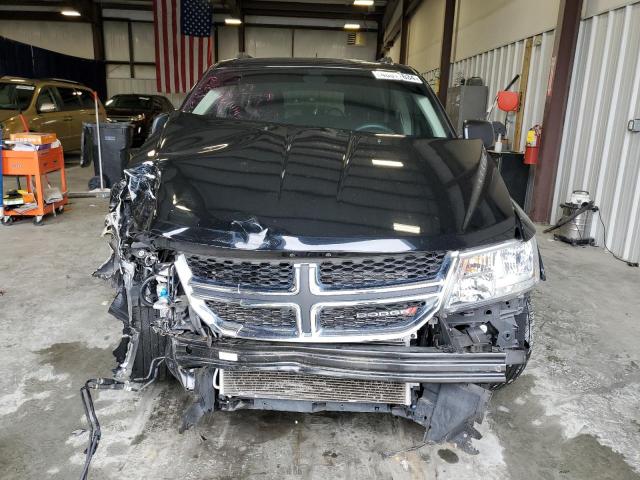 Photo 4 VIN: 3C4PDCAB4LT250577 - DODGE JOURNEY 