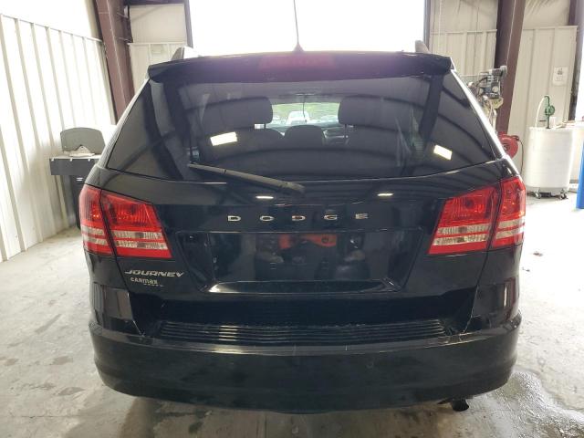 Photo 5 VIN: 3C4PDCAB4LT250577 - DODGE JOURNEY 