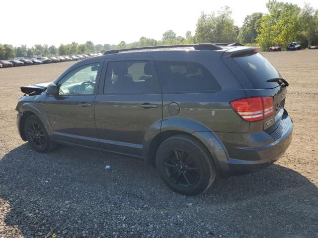 Photo 1 VIN: 3C4PDCAB4LT261806 - DODGE JOURNEY SE 