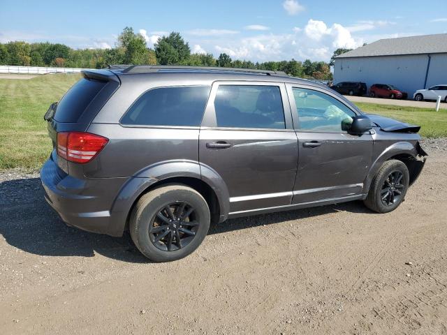 Photo 2 VIN: 3C4PDCAB4LT261806 - DODGE JOURNEY SE 