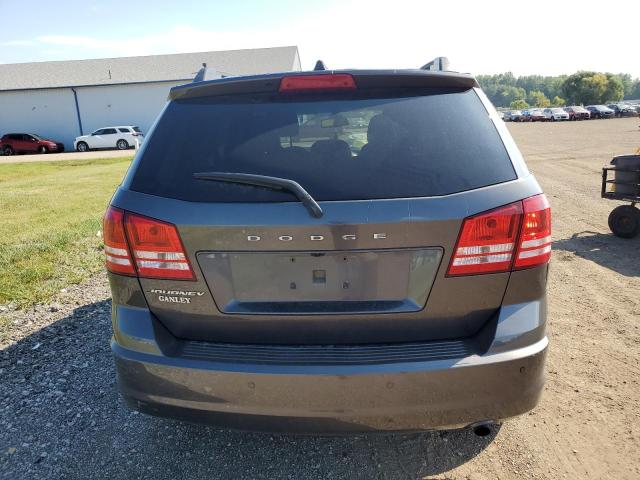 Photo 5 VIN: 3C4PDCAB4LT261806 - DODGE JOURNEY SE 