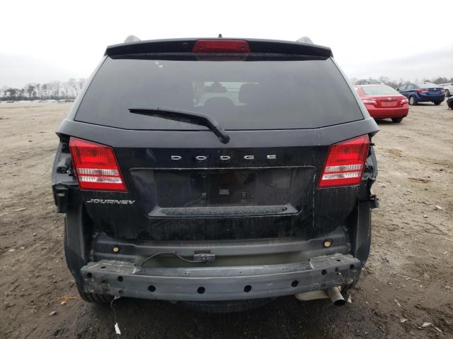 Photo 5 VIN: 3C4PDCAB4LT270604 - DODGE JOURNEY SE 