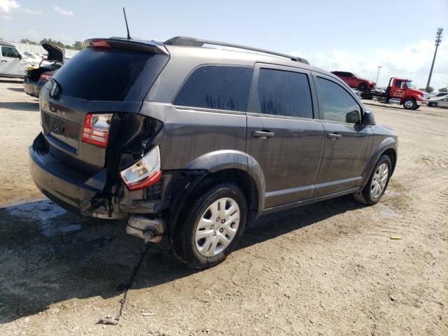 Photo 2 VIN: 3C4PDCAB4LT275785 - DODGE JOURNEY 