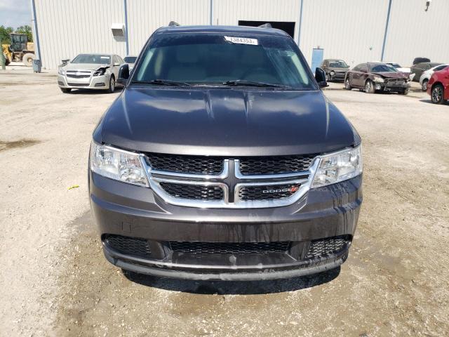 Photo 4 VIN: 3C4PDCAB4LT275785 - DODGE JOURNEY 