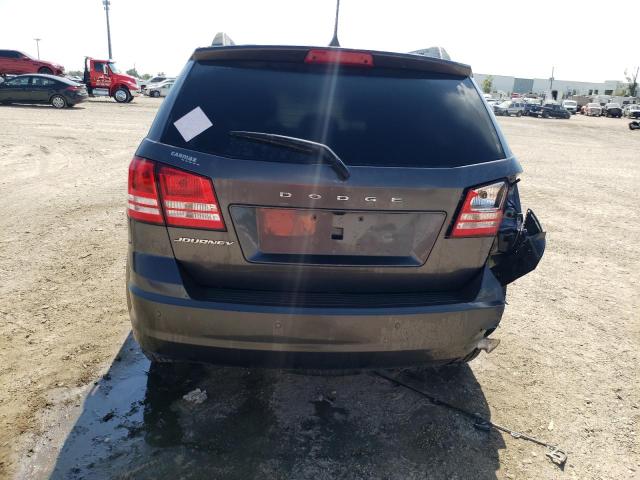 Photo 5 VIN: 3C4PDCAB4LT275785 - DODGE JOURNEY 