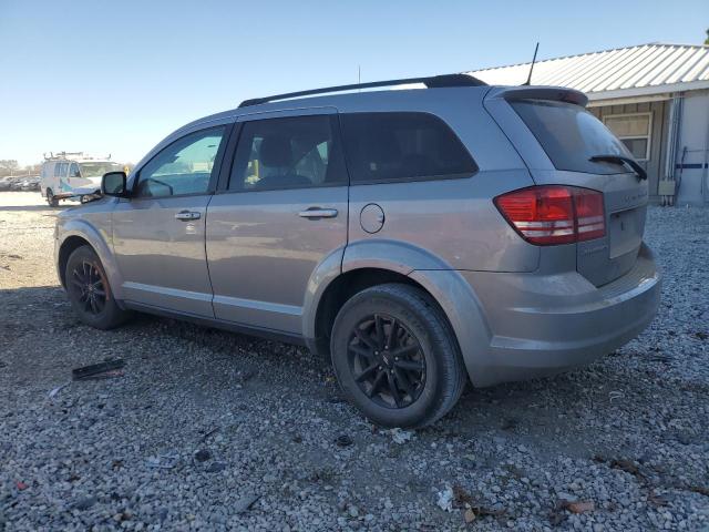 Photo 1 VIN: 3C4PDCAB4LT276063 - DODGE JOURNEY SE 