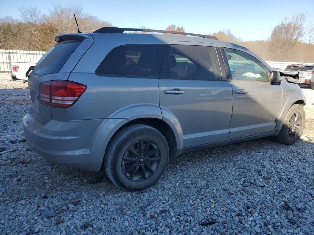 Photo 2 VIN: 3C4PDCAB4LT276063 - DODGE JOURNEY SE 