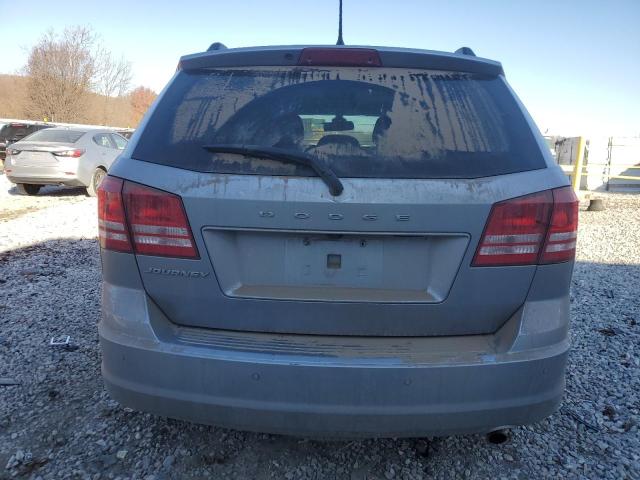 Photo 5 VIN: 3C4PDCAB4LT276063 - DODGE JOURNEY SE 