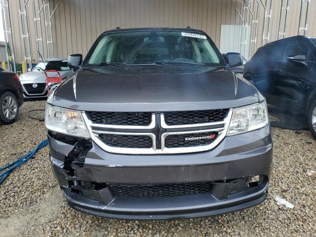 Photo 4 VIN: 3C4PDCAB4LT276841 - DODGE JOURNEY 